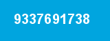 9337691738 9337691738