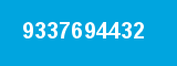 9337694432 9337694432