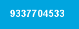 9337704533 9337704533