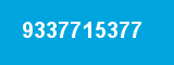 9337715377 9337715377