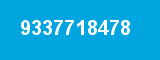 9337718478