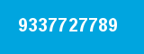 9337727789