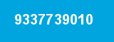 9337739010 9337739010