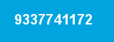 9337741172