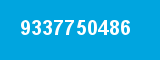 9337750486
