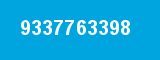9337763398 9337763398
