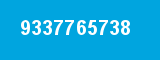 9337765738 9337765738