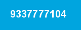 9337777104 9337777104