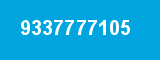 9337777105