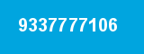 9337777106 9337777106