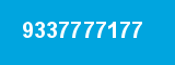 9337777177