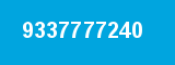 9337777240