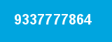 9337777864