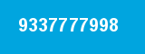9337777998