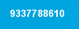 9337788610 9337788610