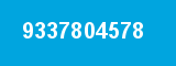 9337804578 9337804578
