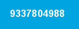 9337804988