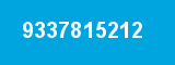 9337815212