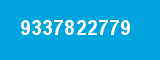 9337822779