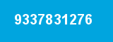 9337831276 9337831276
