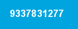 9337831277 9337831277