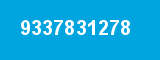 9337831278 9337831278