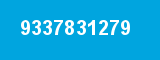 9337831279