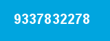 9337832278 9337832278