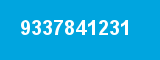 9337841231 9337841231