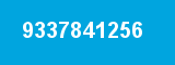 9337841256