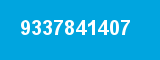 9337841407 9337841407