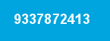 9337872413 9337872413