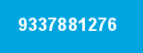 9337881276 9337881276