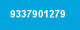 9337901279