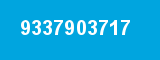 9337903717 9337903717