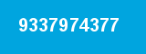 9337974377 9337974377