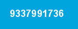 9337991736