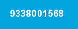 9338001568 9338001568