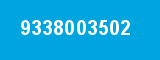 9338003502