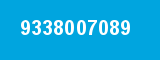 9338007089 9338007089