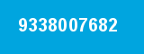 9338007682 9338007682