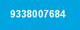 9338007684