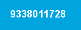 9338011728 9338011728