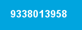 9338013958