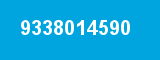 9338014590