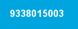 9338015003