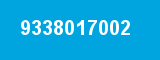 9338017002