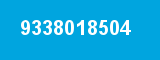 9338018504