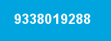 9338019288 9338019288
