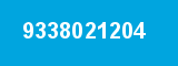 9338021204